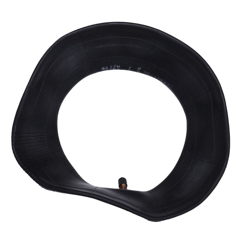 Neumático e Interior 85/65-6,5 para Scooter Eléctrico Xiaomi Ninebot 9 Mini Pro, neumático de Scooter eléctrico de 10 pulgadas