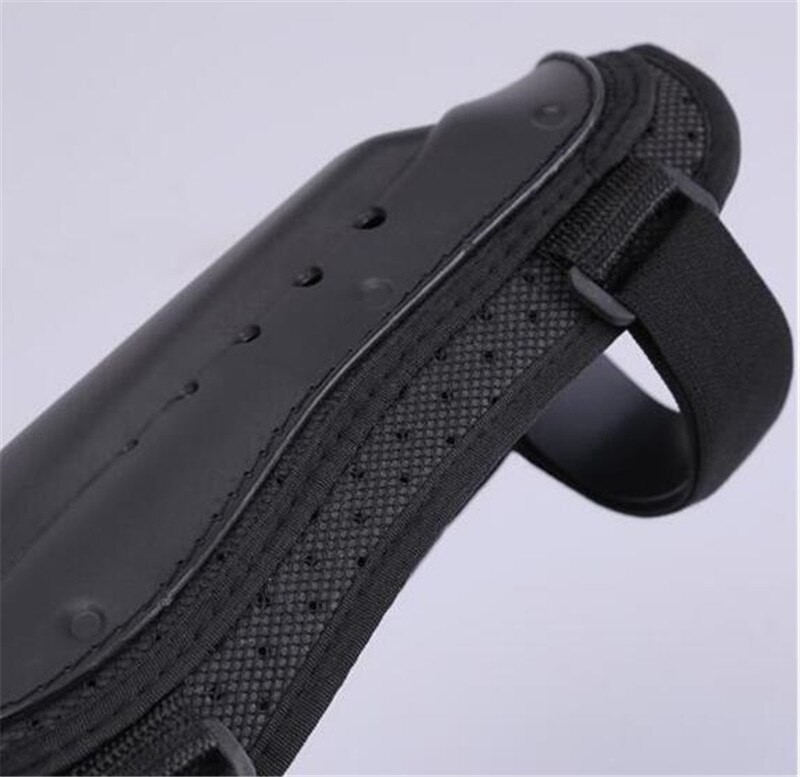 JIAJUN, coderas y rodilleras para Skateboard y bicicleta de montaña BMX DH, Protector deportivo extremadamente Protector