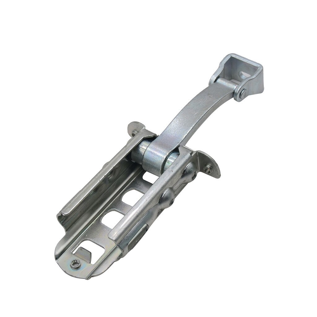 Cerniera superiore porta anteriore sinistra originale Lexus Ls460