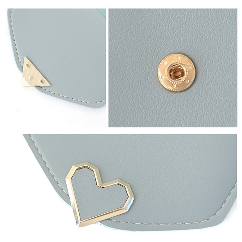 Tote Bag Womens Phone Bag Touchable Leather Change Bag Crossbody Mini Shoulder Wallet Eco Shopping Bag Шоппер Сумка Авоська