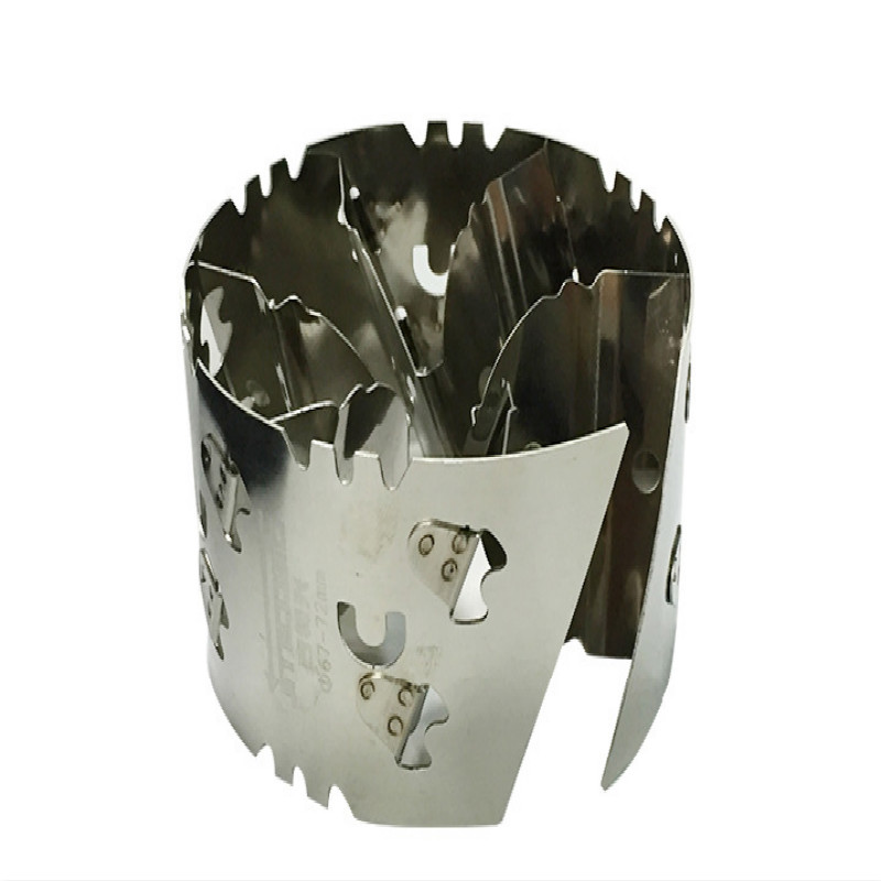 universal Superchargers boost controller turbo boost modify for Inside diameter Lifting power 30%: 54mm to 59mm