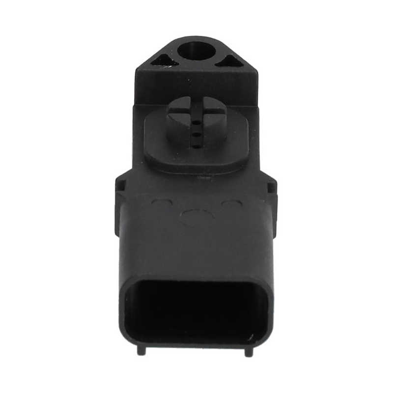 Flow Detection Sensors Air Intake Sensor 4076493/6261-81-1900 Standard Size for PC200-8