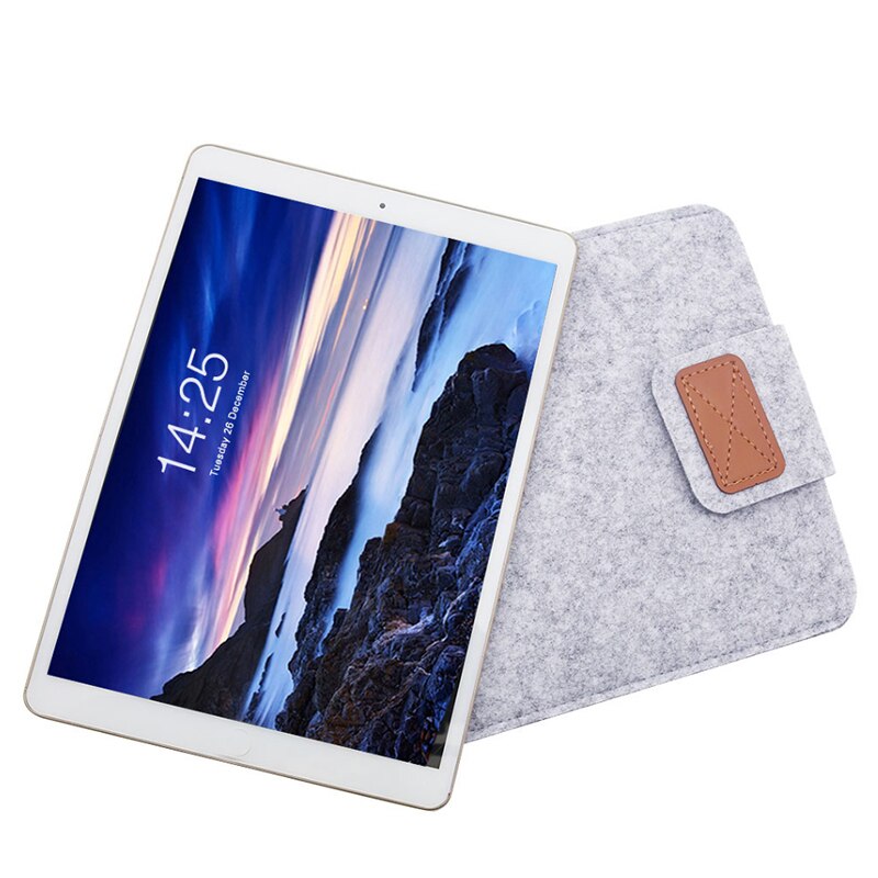 Men's Small Briefcase Documents Purse Storage Bag Portable Women's Cell Phone Pen Handbags Business Travel Organize Accessories