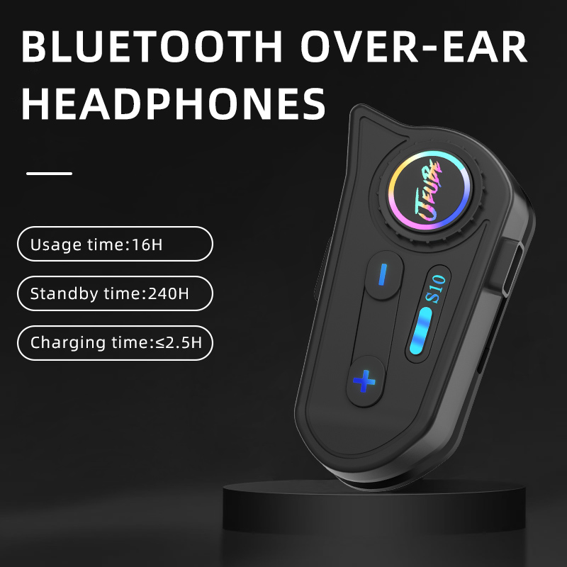 Altavoces bluetooth capacetes de moto cascos para motos accesorios de motocicletas casco para motos casco bluetooth cabezas et interk