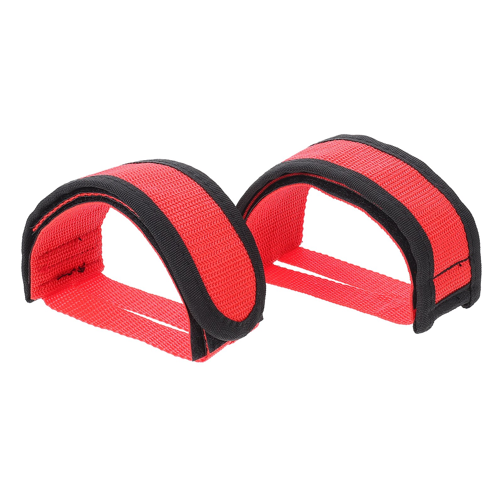 1 paire de sangles réglables pour repose-pieds de vélo, accessoires pour pédales