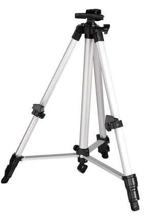 student dedicated folding portable tool Easel bracket art student sketch tool aluminum alloy portable beginner child student: NO1