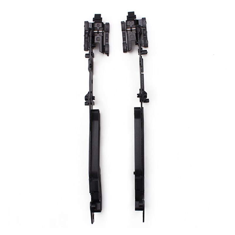 Car sunroof track repair repair kit sunroof repair kit suitable for different types of cars