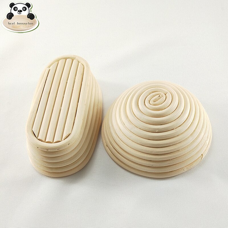 bread basket with lid rattan bread basket bread baking basket primitive dough bowl handmade dough bowls bread baskets for