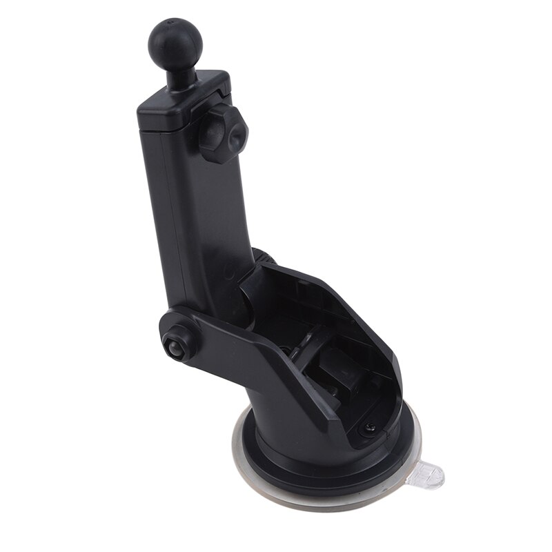 Universele Magneet Tablet / Telefoon houder voor in de Auto / Bureau