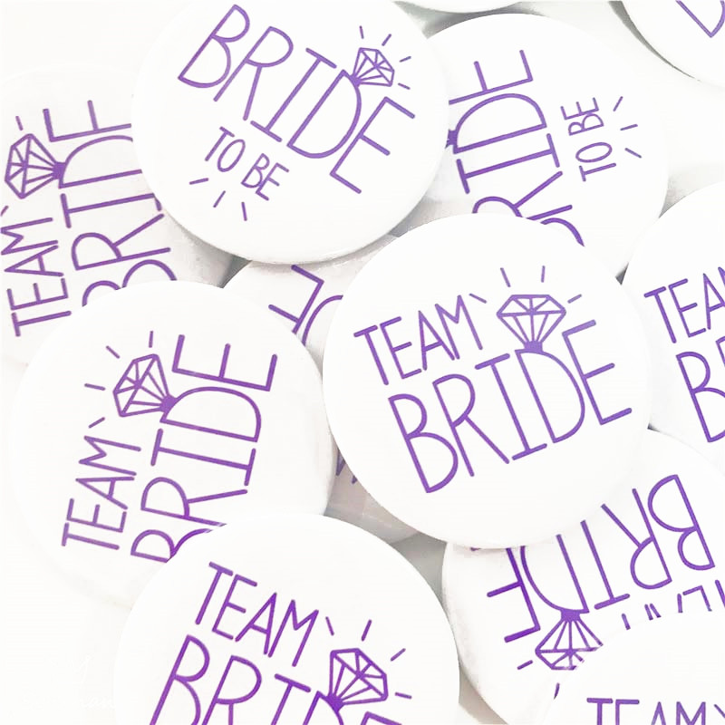 Groom Satijnen Band Set Groom To Be Sjerp Badgeset – Zwart Satijnen Sjerp Met Speld, Voor Vrijgezellenfeest Of Bruiloft, Identificeert De Bruidegom, Feestdecoratie JGA Sjerp Zwart