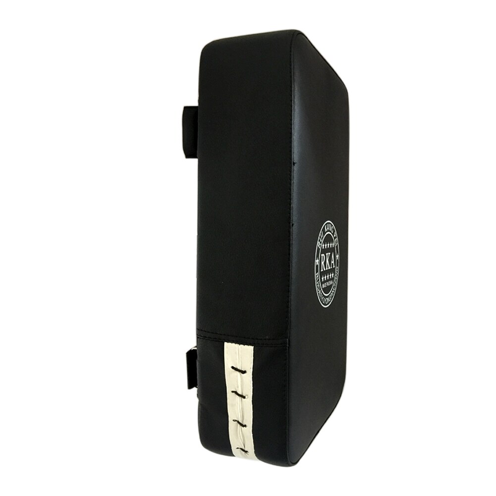 Punch Pad Fitness Equipment PU Martial Art Kick Target Indoor Sports Protective Boxing Training Taekwondo Practical Karate