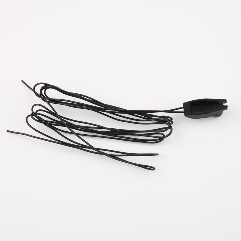 Sensore Temperatura Ambiente Esterno Per Citroën E Peugeot | OEM 6445F9/6445JS | Sostituisce C2, C3, C4, C5, C6, DS3, 206, Berlingo