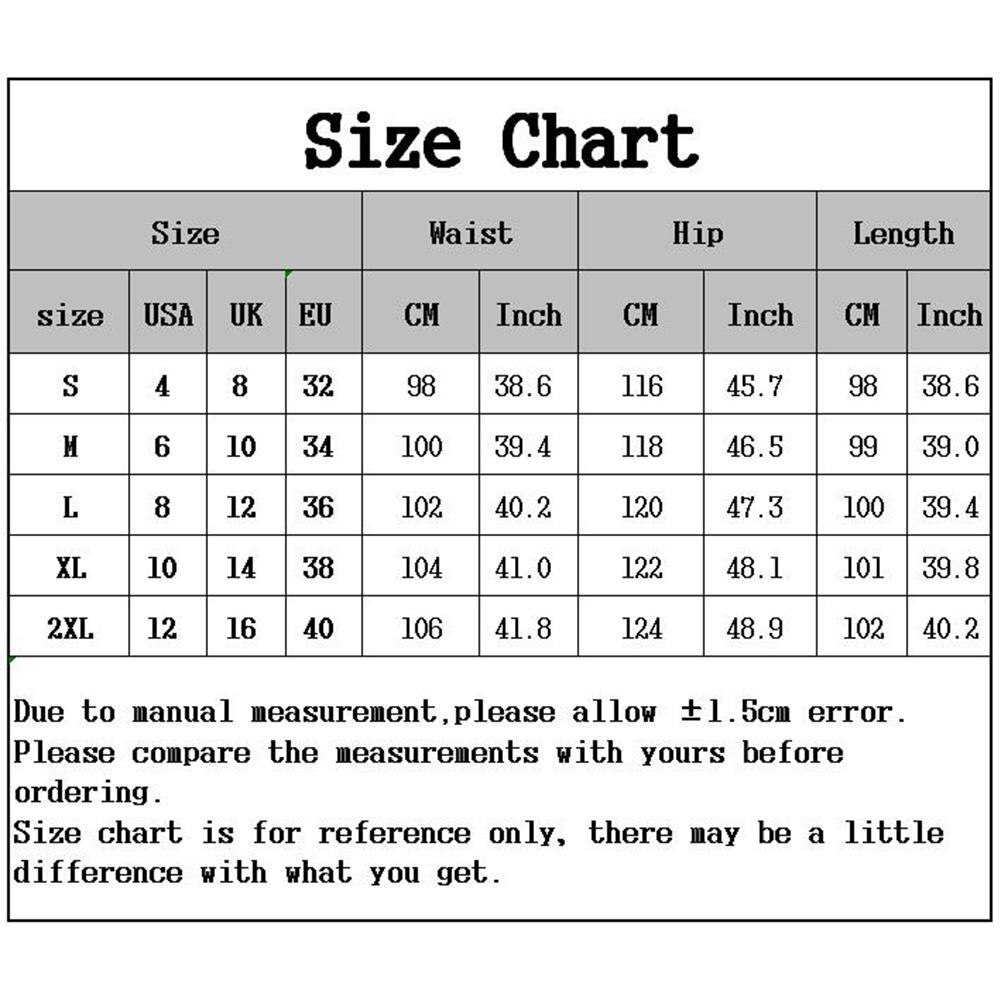 SALES! Retro Summer Men Ripped Denim Overalls Destroyed Hole Long Pants Jeans Jumpsuit