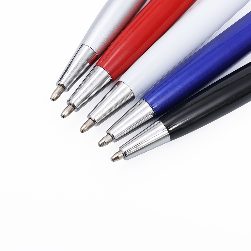 Capacitive Stylus Pen Universal Touch Screen Stylus Pencil for Tablet for IPad Cellphone Moblie Phone