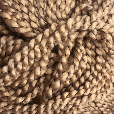 90g kręcone włosy cewki z filcu wełnianego zgrzebna wełna owcza, wędrowanie, włókno, filcowanie igłą, Spinning DIY akcesoria: 1