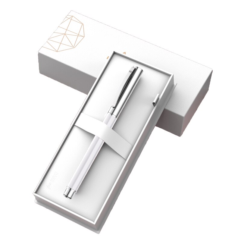 Darb vulpen zakelijk kantoor school student metaalbenodigdheden schrijven klassiek gewaagd nieuws: Groente / Ef