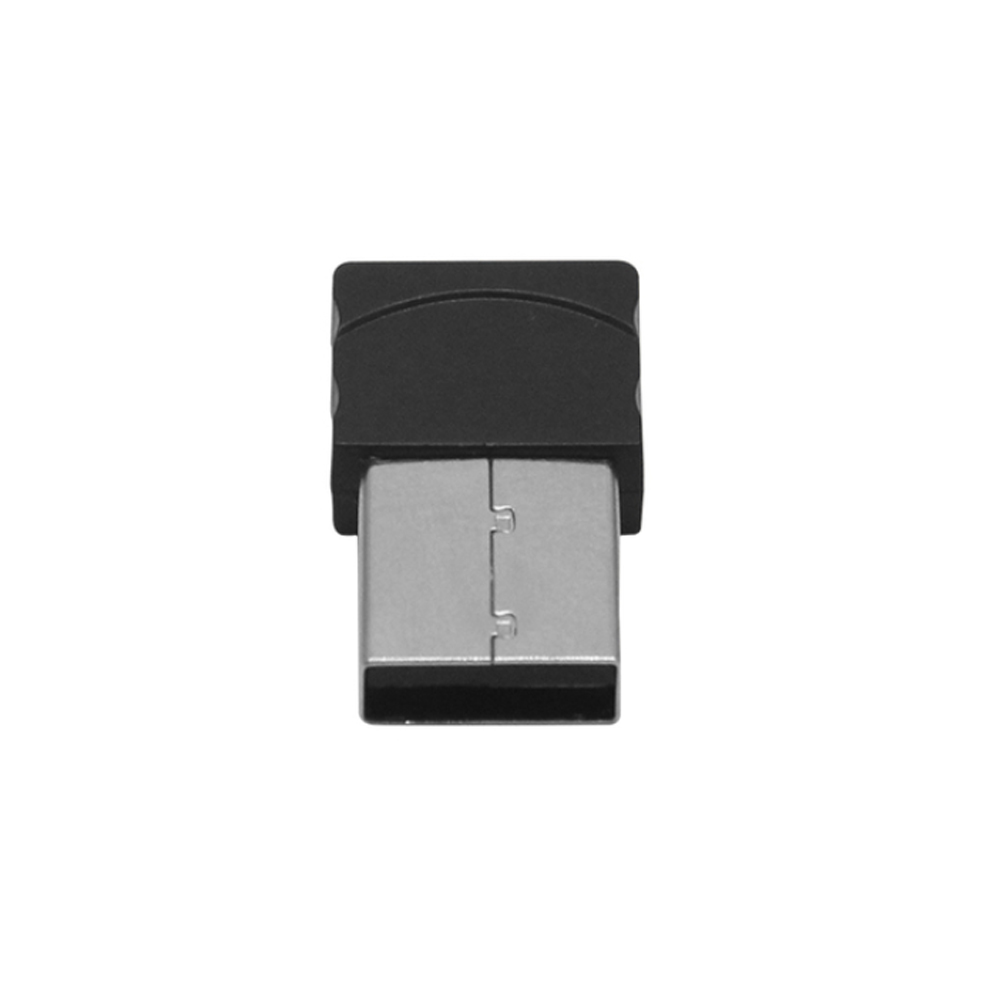 Empfänger zum Öffnen der Garagentor, Empfänger für das Automatisierungssystem zur Zugangskontrolle zu Hause, 2,4-G-Bluetooth-Verbindung, USB-Anschluss-Öffnungsgerät: Weiß