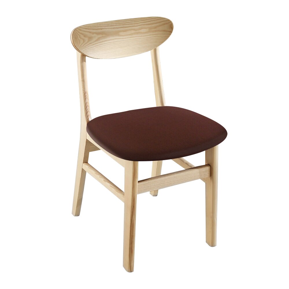 Waterdichte elastische relaxfauteuil hoes all-inclusieve massagebank hoes voor woonkamer slipcoers meubelbeschermer: G279348