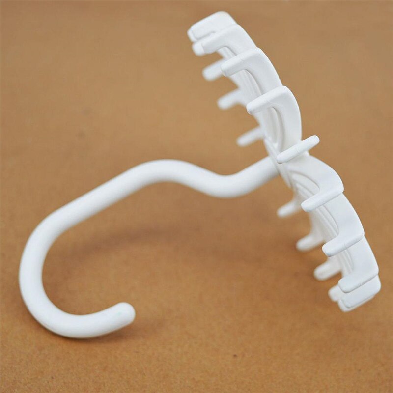 Stens OEM vervangende riem, MTD 954-0364, ea, 1