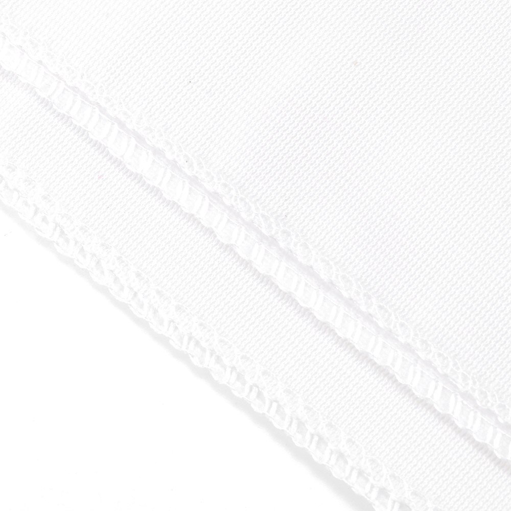 Christmas Tree Pine Hang Cloth Wall Decor Cloth Wall Christmas Decor For Home Small Fresh Background Simple Tapestry