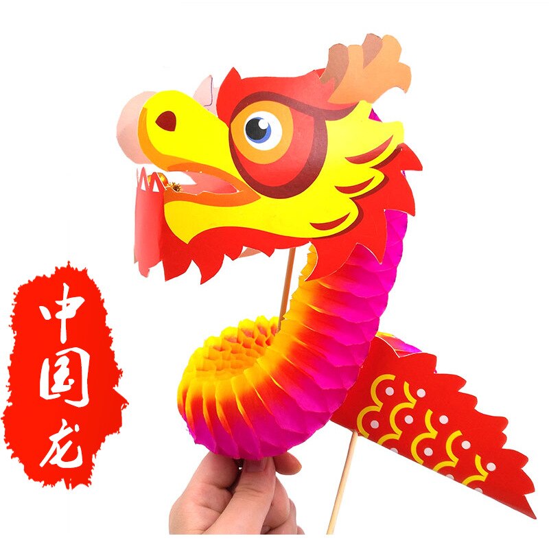 Decorazione di natale Lunghi scuola materna ci sono un sacco di arti mestieri fai da te artigianato giocattoli per bambini educativi per i giocattoli dei bambini della ragazza/ragazzo regalo