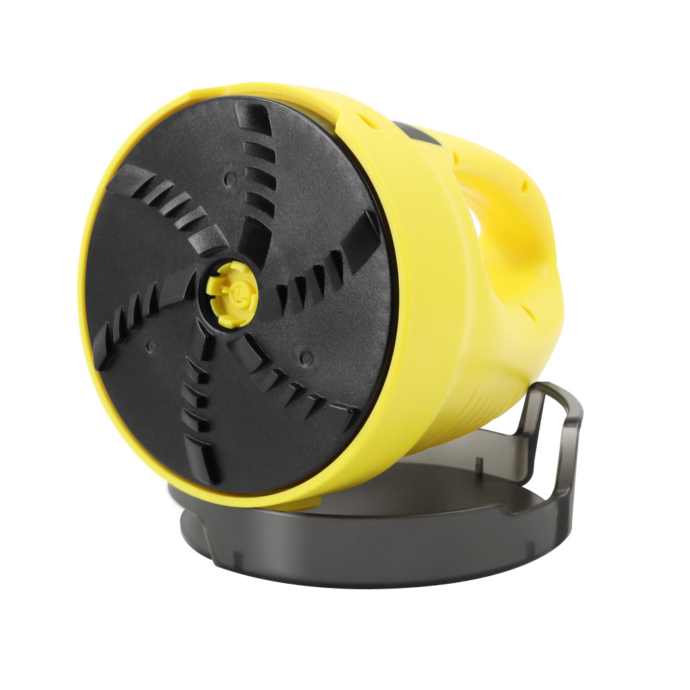 Car Electric Ice Snow Scraper Heated Removal USB Rechargeable Ice Scraper Auto Winter Window Windshield Glass Defrost Clean Tool