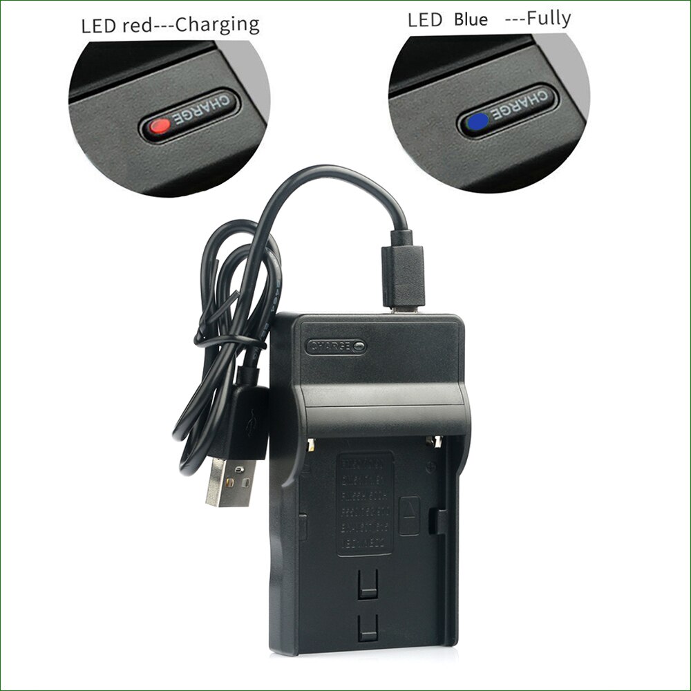 NB-4L NB4L NB 4L CB-2LV Digital Camera Battery Charger For Canon IXUS 30 40 50 55 60 65 70 75 130 80 IS, 100 IS