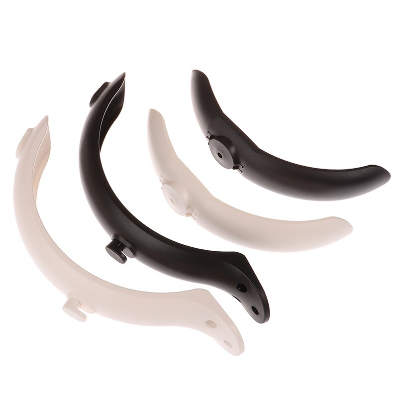 GOMA PARA CONECTOR DE CARGA PARA PATINETE ELÉCTRICO XIAOMI SCOOTER