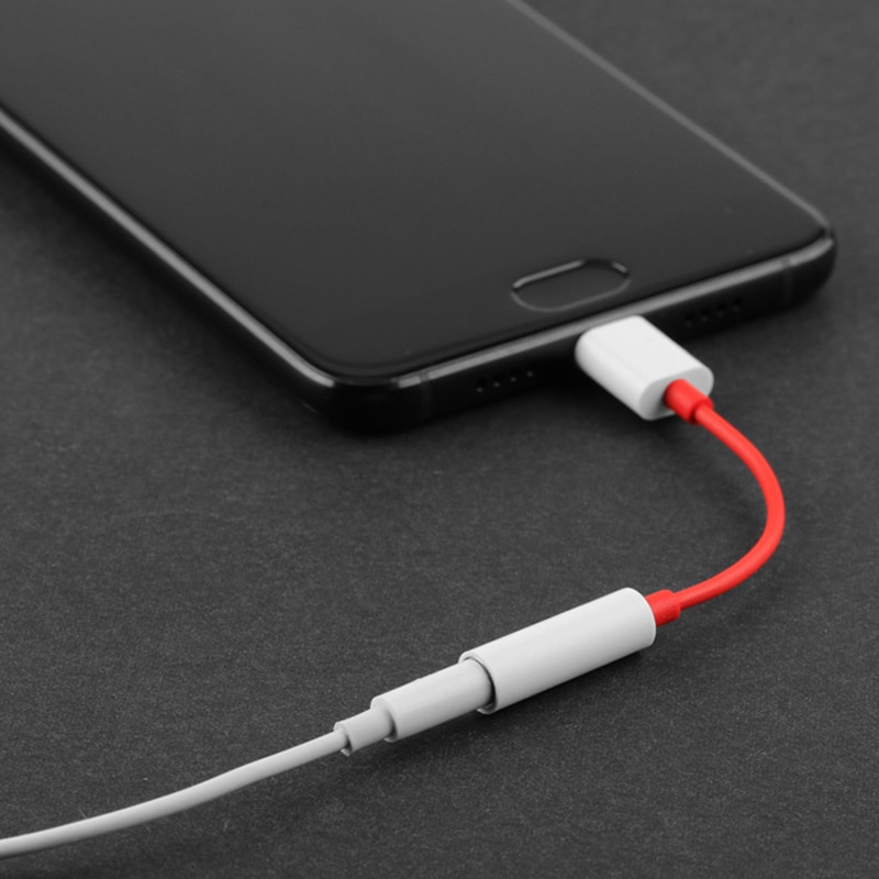 Typ c  to 3.5 mm ljudkabeladapter för usb c typ-c jack aux kabel för bilhögtalare för samsung  s9 huawei mate 10 20 p10 mi8