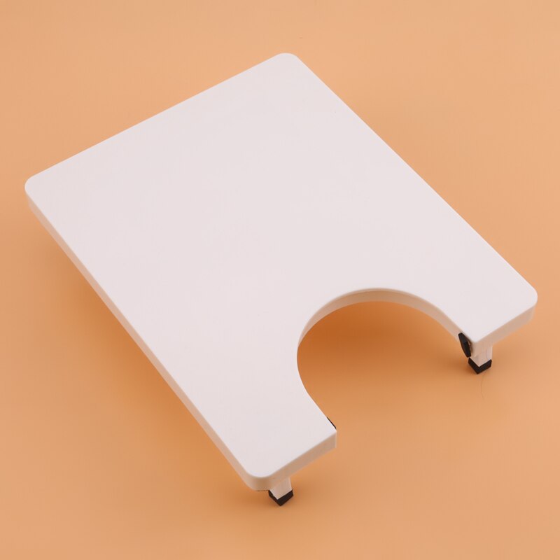 Home Daily Sewing Machine Universal Type 201 Sewing Machine Extension Table Sewing Machine Extension Board