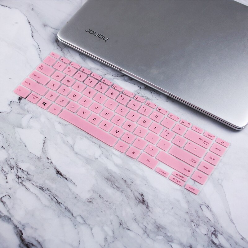 Silicone laptop Keyboard Cover skin film for Asus ZenBook 14 UM425IA UM425I UM 425 IA UX425 UX425J UX425JA 14 inch