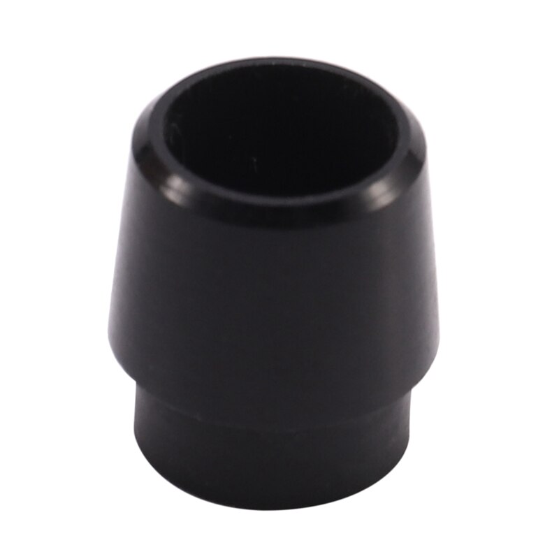 370 Golf Adapter Sleeve for Callaway Hybrid Big Bertha 815 EPIC Golf