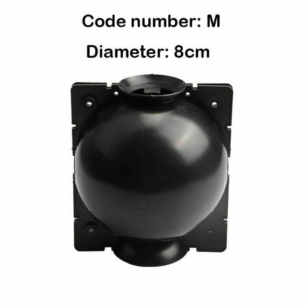 Planteskole kimplante udstyr højtryksboks rodfæste anordning vækst podning til planter formering kugle race skæring abs