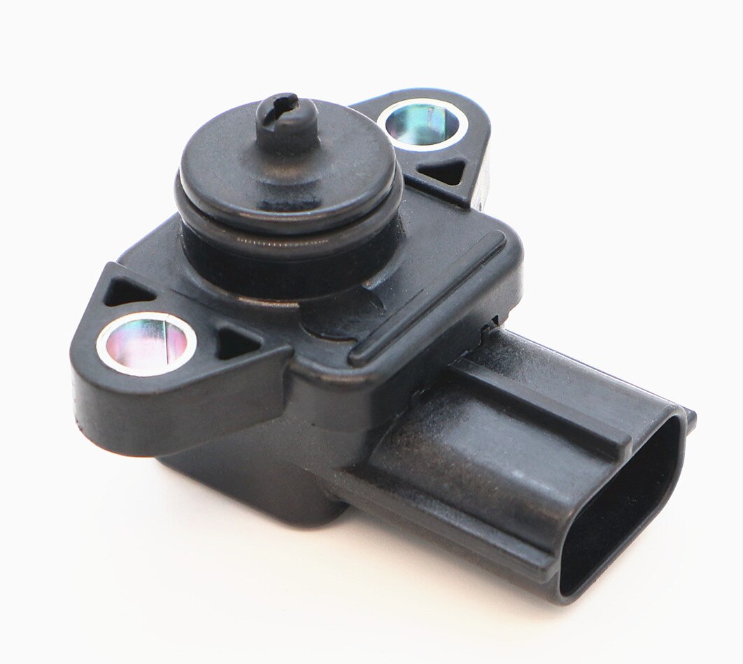Original E1T18571, E1T26571A, E1T265718 Manifold Absolute Pressure MAP Sensor