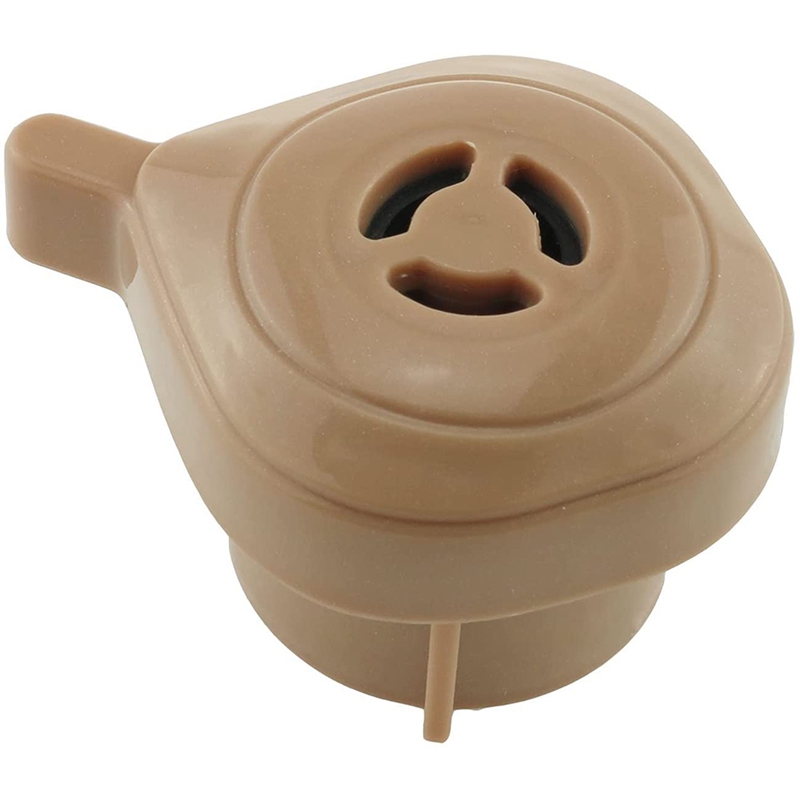 Electric Pressure Cookers Steam Release Valve Air Valve, Instant Pressure Cooker Pot Valve Replacement Parts Accessories
