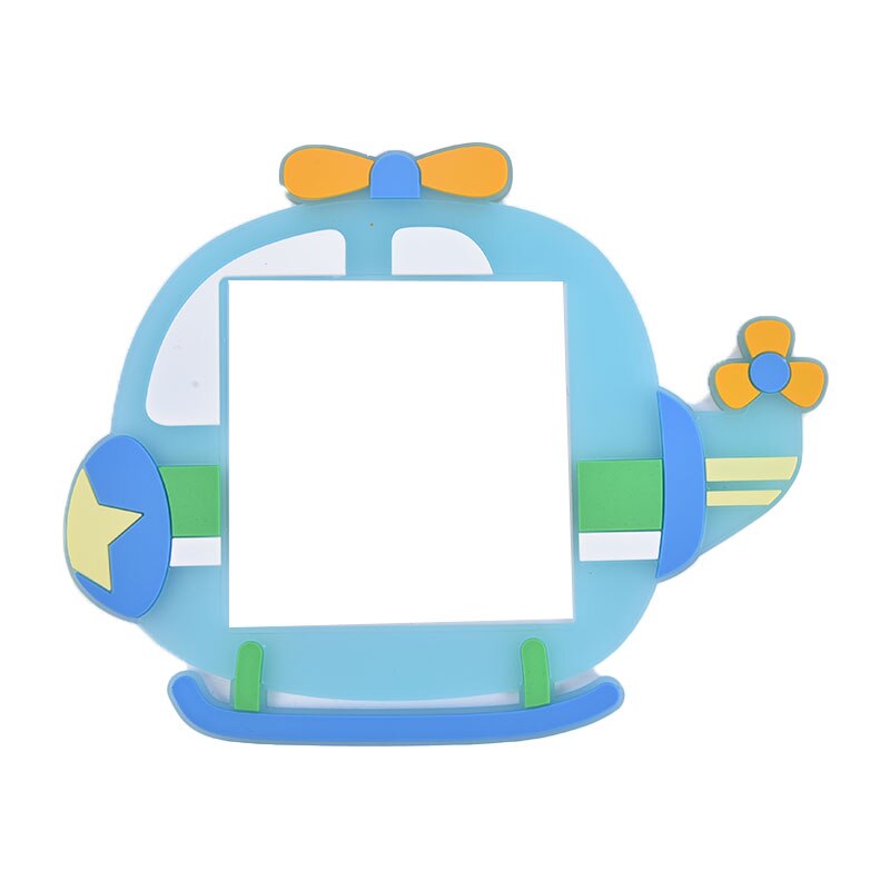 1pcs Cartoon Car Switch Cover Room Decor 3D Silicone On-off Switch Sticker Luminous Switch Outlet Wall Sticker: E