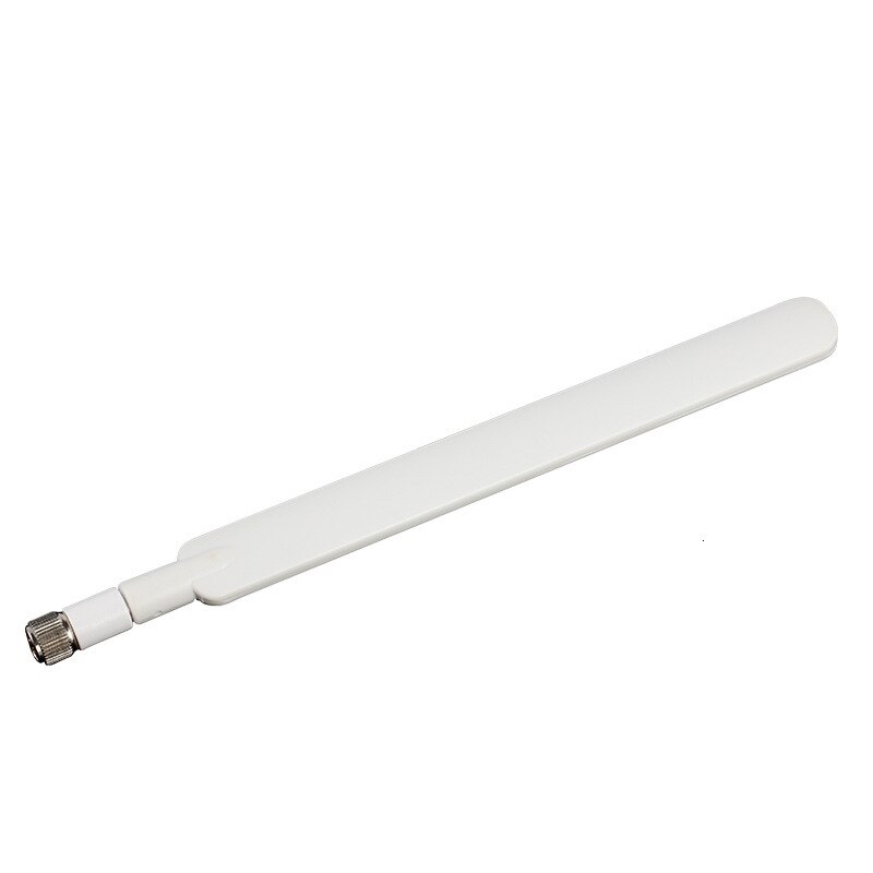 Huawei 4g Lte Omnidirectional The Oar White Cpe Router B525 B593s /b880 /b310 Antenna Hf Antenna 2.4ghz antenna