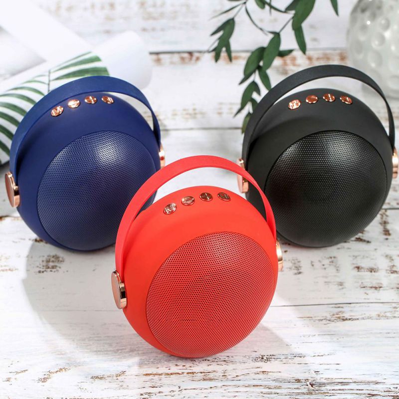 Luidspreker bluetooth subwoofer tweeter hifi geluidstoren kleine luidspreker stereo luidspreker draadloos caixa de som waterdicht usb