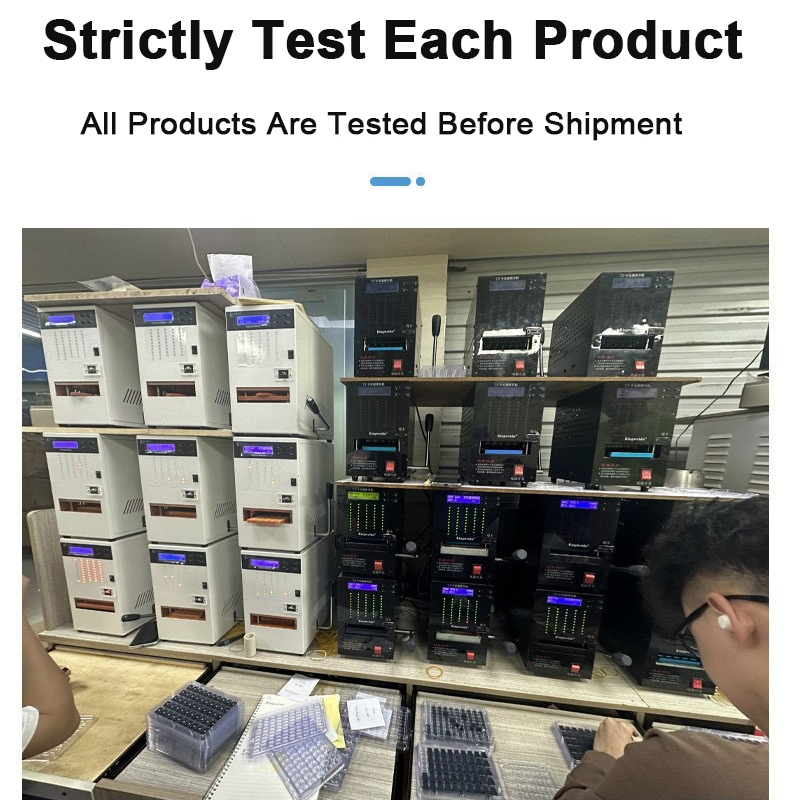 Hersteller 100 teile/los TF Karte 128 MB 256 MB Für MP4 Flash Speicher Karte 256 MB mini SD Karte 512 MB Für MP3