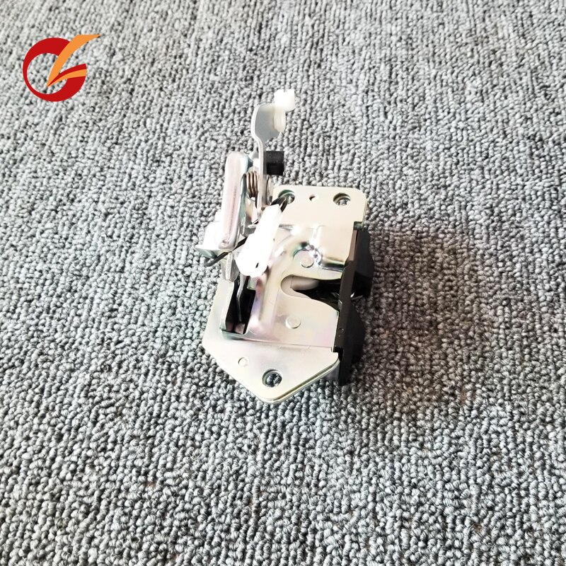 use for chevrolet n300 chevy van back door lock tailgate latch door catcher