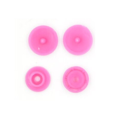 20 sæt/parti 12mm plastik trykknapper  t5 harpiks trykknapper vest spænde børn trykknapper harpiks knapper: Antik sølv