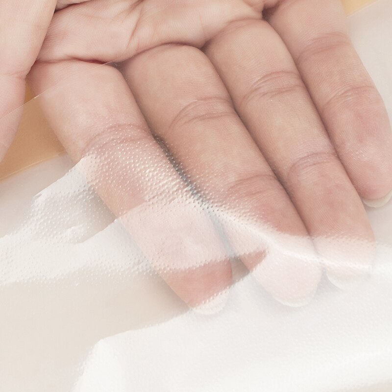 Sac de rangement pour fichiers et documents, pochette de rangement pour Album, croquis, dessin, fourniture de bureau pour étudiants, A3, 20/30 feuilles, 8k