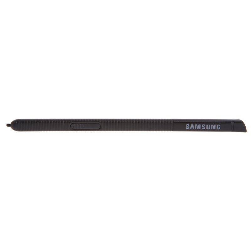 For Samsung Galaxy Tab A 10.1 SM-P350 P355C P555C P580N Tablet PC Touch S Pen D08A