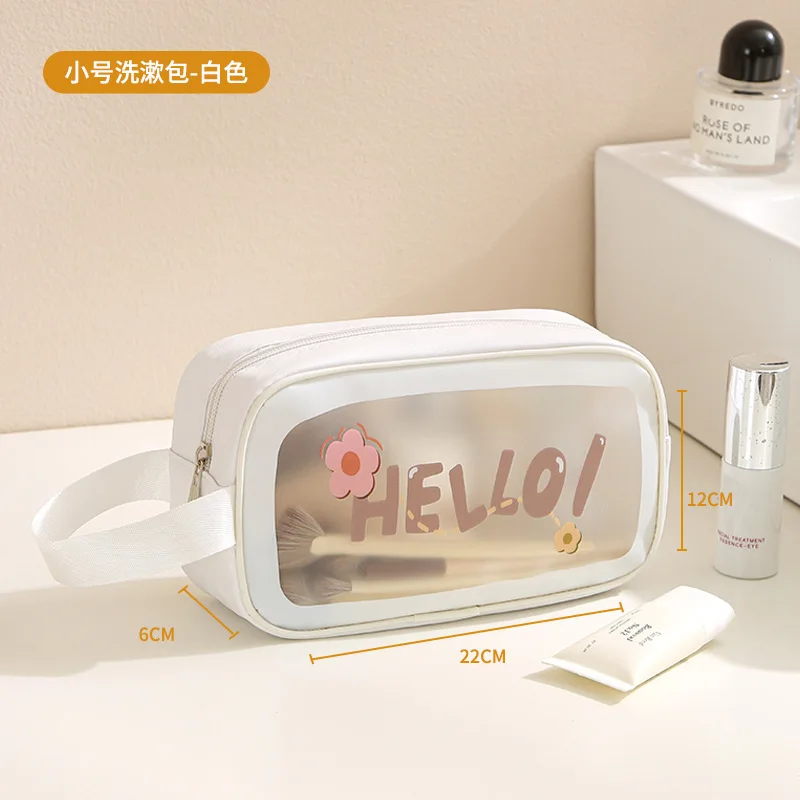 auto lufterfrischer febreze Car Blütenhauch Duo-Pack Febreze autoduft main image 1
