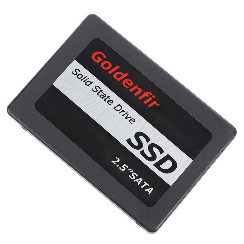 2.5 "Ssd 16Gb 32Gb 64Gb 128Gb Ssd Harde Schijf Schijf Schijf Solid State Disks Interne ssd Solid State Drive Sata Iii Ssd