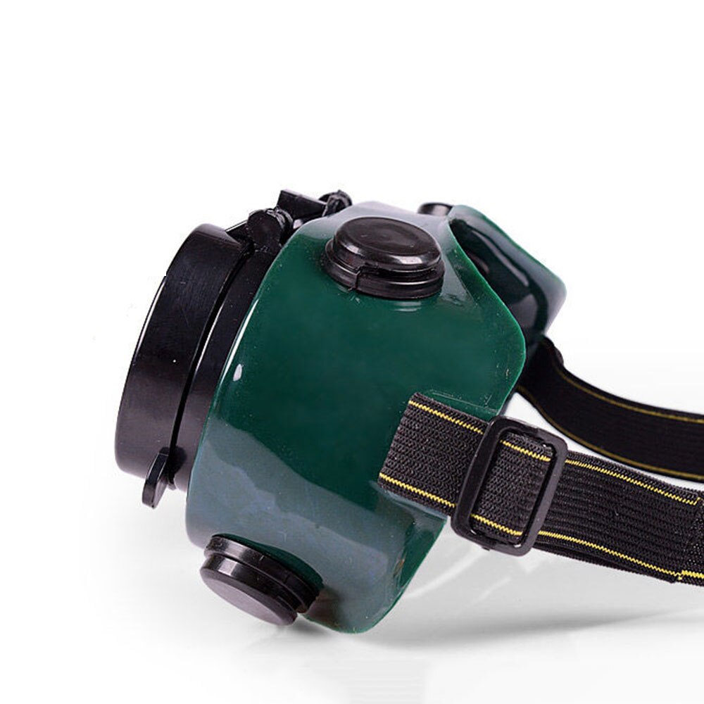 Safety Welding Goggles Solder Cutting Grinding Eyes Protection Soldering Welding Glasses Working Safety Protective Eyewear