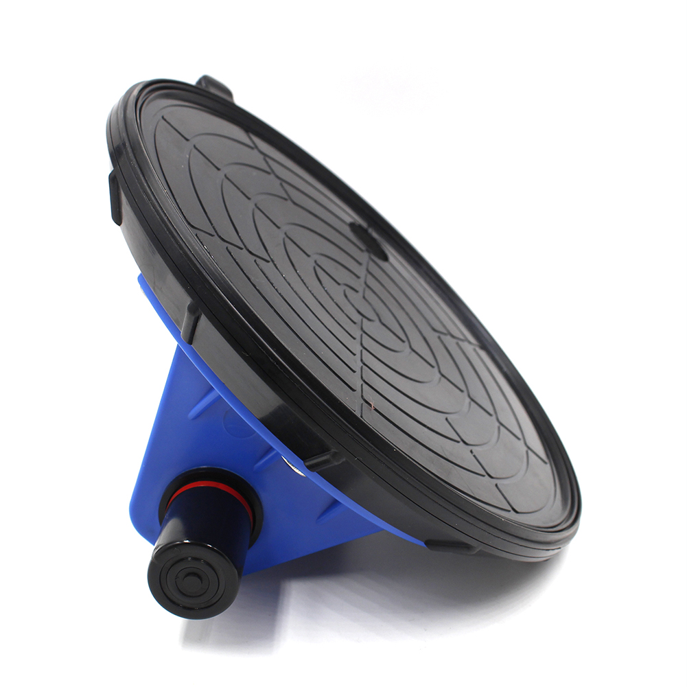 8 inch 75kg Vacuum Suction Cup with Handle Portable Heavy Lifter for Granite Ceramic Tile Glass Manual Lifting Handling Tools