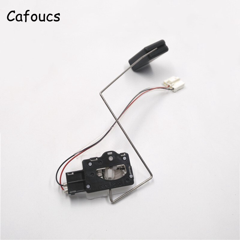 Cafocs para Mazda 6 M6 GG GY 2002-2007 medidor de tanque de combustible de coche medidor flotador Sensor de nivel de combustible GJ6A-60-960B