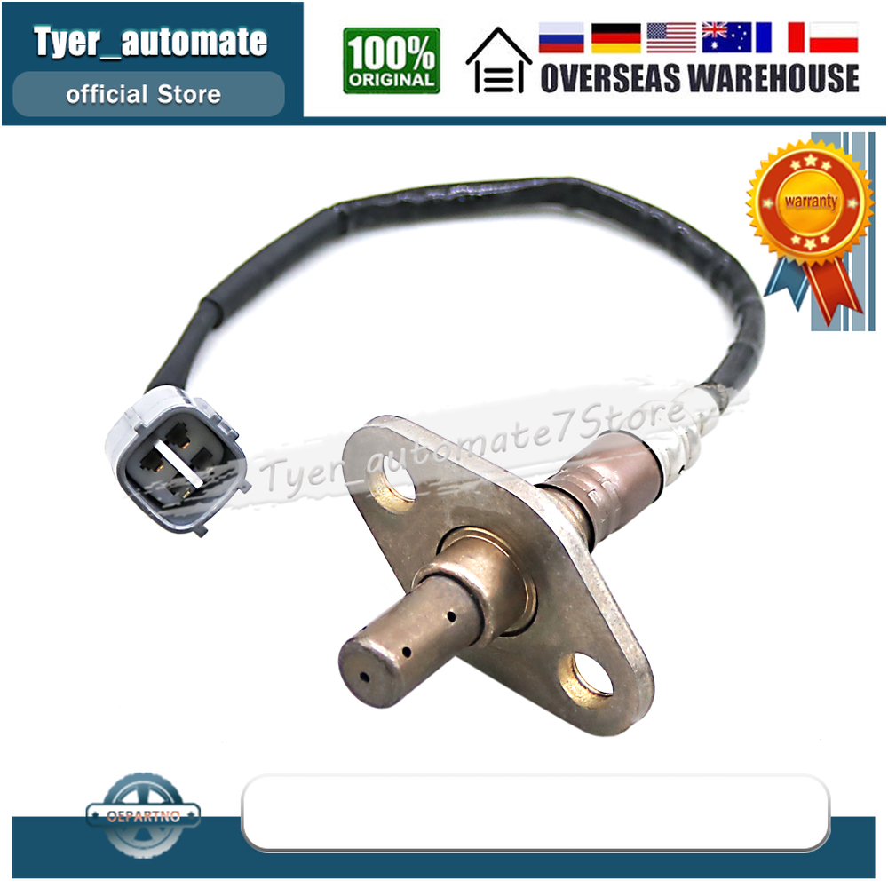 For TOYOTA 4RUNNER TOYOTA TACOMA TOYOTA TUNDRA Oxygen Sensor Lambda Sensor O2 Sensor 234-9001