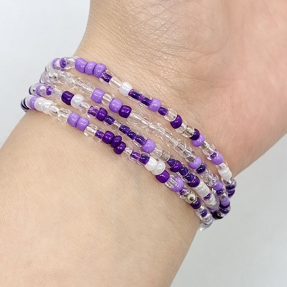 Correa de mascarilla de colores bohemios para mujer, cadena con cuentas para gafas, cordón antideslizante para máscara facial, cadena para el cuello para gafas de sol